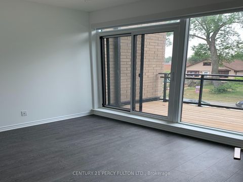 Photo 12 at 9B Falaise Road, West Hill, Toronto