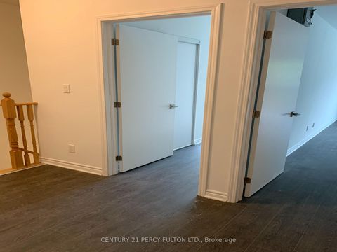Photo 13 at 9B Falaise Road, West Hill, Toronto
