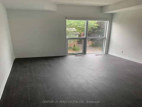 Photo 14 at 9B Falaise Road, West Hill, Toronto