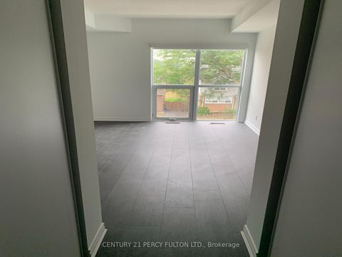 Photo 15 at 9B Falaise Road, West Hill, Toronto