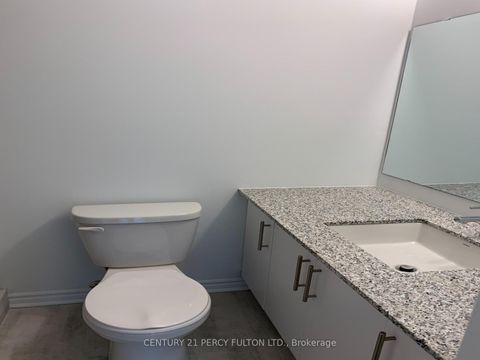 Photo 16 at 9B Falaise Road, West Hill, Toronto