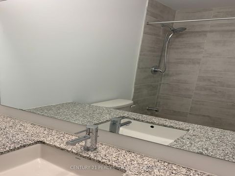 Photo 17 at 9B Falaise Road, West Hill, Toronto