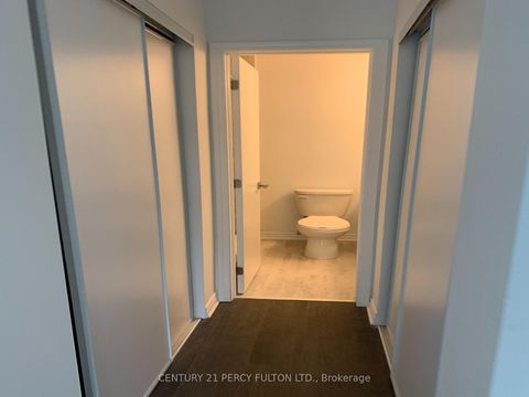 Photo 18 at 9B Falaise Road, West Hill, Toronto