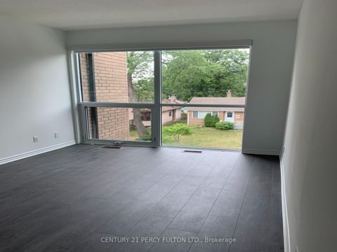Photo 21 at 9B Falaise Road, West Hill, Toronto