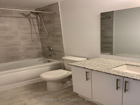 Photo 22 at 9B Falaise Road, West Hill, Toronto