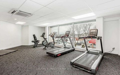 Photo 23 at 9B Falaise Road, West Hill, Toronto