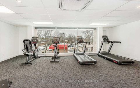 Photo 24 at 9B Falaise Road, West Hill, Toronto