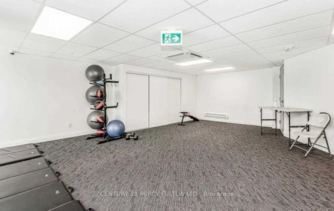 Photo 25 at 9B Falaise Road, West Hill, Toronto