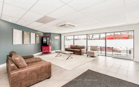 Photo 26 at 9B Falaise Road, West Hill, Toronto