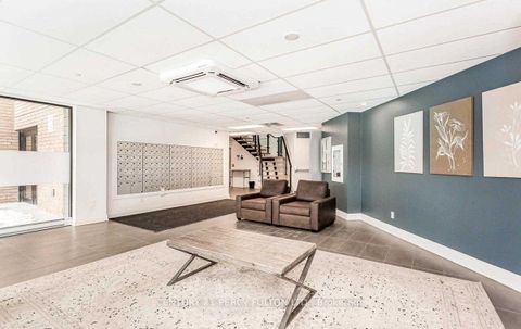 Photo 27 at 9B Falaise Road, West Hill, Toronto
