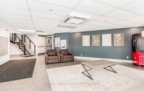 Photo 28 at 9B Falaise Road, West Hill, Toronto