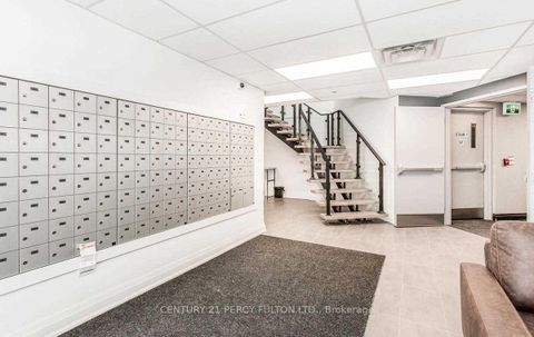 Photo 29 at 9B Falaise Road, West Hill, Toronto