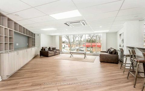 Photo 30 at 9B Falaise Road, West Hill, Toronto
