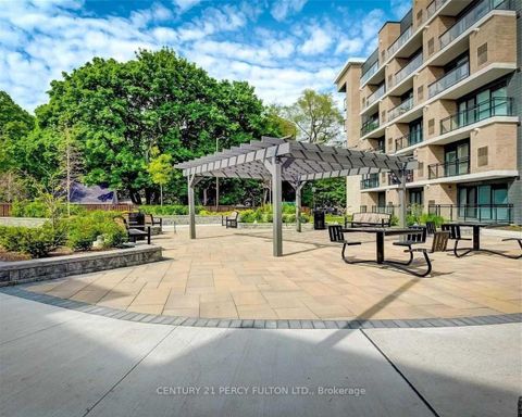 Photo 31 at 9B Falaise Road, West Hill, Toronto