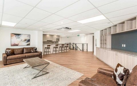 Photo 32 at 9B Falaise Road, West Hill, Toronto
