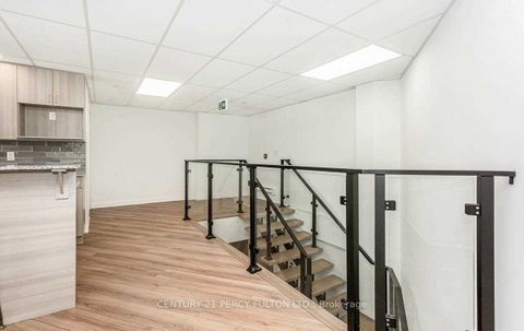 Photo 35 at 9B Falaise Road, West Hill, Toronto