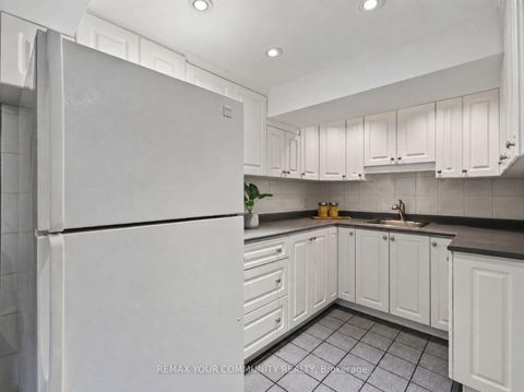 Photo 30 at 36 Crossbow Crescent, Pleasant View, Toronto