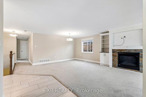 Photo 6 at 138 Lillian Crescent, Sunnidale, Barrie