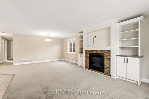 Photo 7 at 138 Lillian Crescent, Sunnidale, Barrie