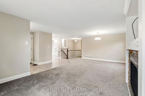 Photo 8 at 138 Lillian Crescent, Sunnidale, Barrie