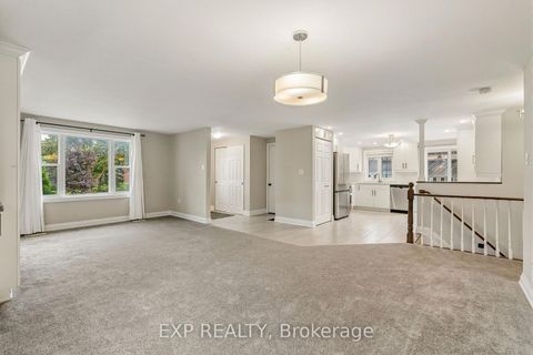 Photo 9 at 138 Lillian Crescent, Sunnidale, Barrie