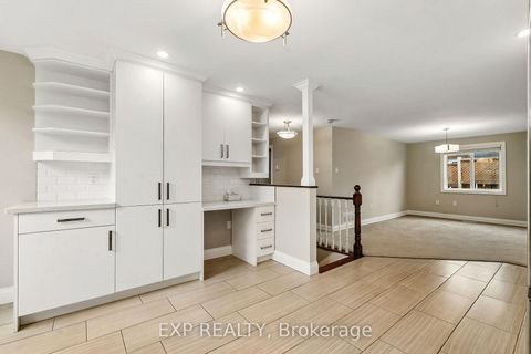 Photo 10 at 138 Lillian Crescent, Sunnidale, Barrie