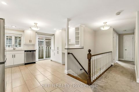 Photo 12 at 138 Lillian Crescent, Sunnidale, Barrie