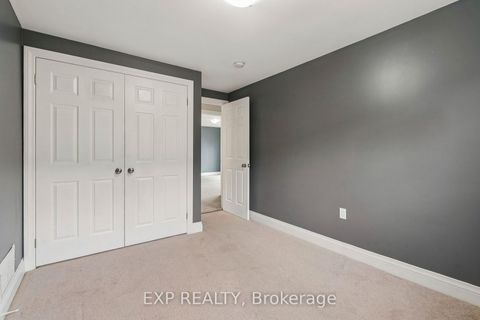 Photo 17 at 138 Lillian Crescent, Sunnidale, Barrie