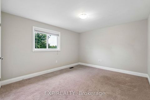 Photo 18 at 138 Lillian Crescent, Sunnidale, Barrie