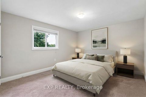 Photo 19 at 138 Lillian Crescent, Sunnidale, Barrie
