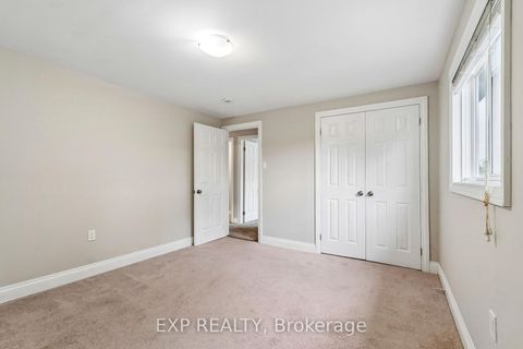 Photo 20 at 138 Lillian Crescent, Sunnidale, Barrie