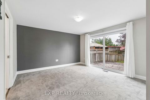 Photo 21 at 138 Lillian Crescent, Sunnidale, Barrie