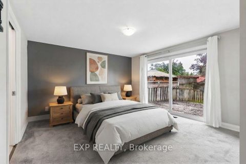 Photo 22 at 138 Lillian Crescent, Sunnidale, Barrie