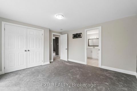 Photo 23 at 138 Lillian Crescent, Sunnidale, Barrie