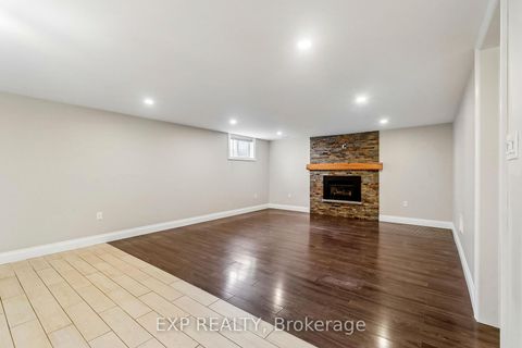 Photo 28 at 138 Lillian Crescent, Sunnidale, Barrie