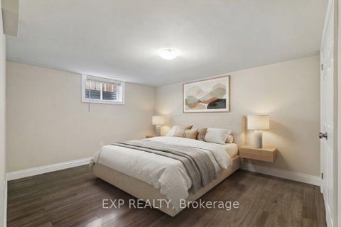 Photo 32 at 138 Lillian Crescent, Sunnidale, Barrie