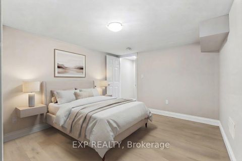 Photo 34 at 138 Lillian Crescent, Sunnidale, Barrie