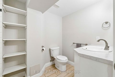 Photo 37 at 138 Lillian Crescent, Sunnidale, Barrie