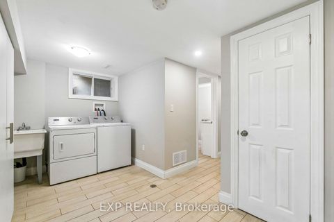 Photo 38 at 138 Lillian Crescent, Sunnidale, Barrie