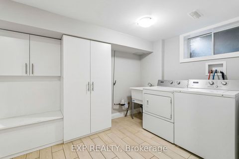 Photo 39 at 138 Lillian Crescent, Sunnidale, Barrie