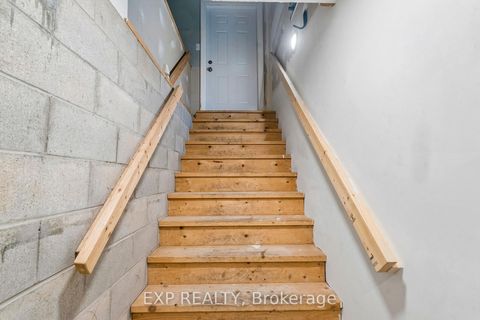 Photo 40 at 138 Lillian Crescent, Sunnidale, Barrie