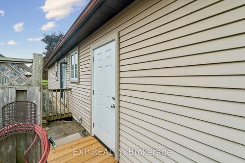 Photo 41 at 138 Lillian Crescent, Sunnidale, Barrie