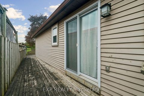 Photo 43 at 138 Lillian Crescent, Sunnidale, Barrie