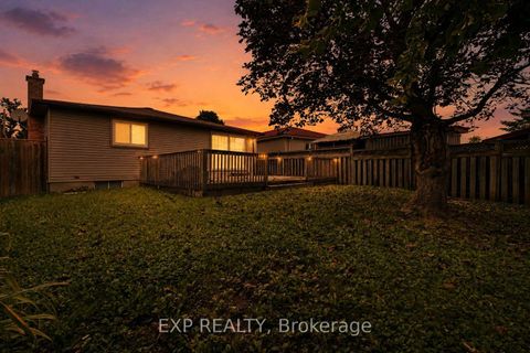 Photo 44 at 138 Lillian Crescent, Sunnidale, Barrie