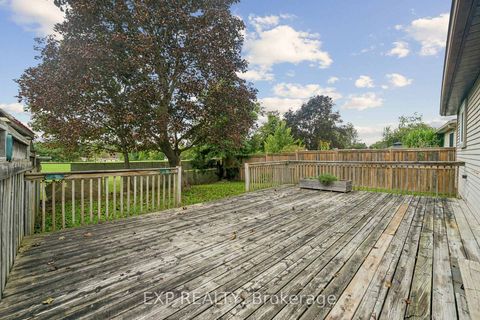Photo 45 at 138 Lillian Crescent, Sunnidale, Barrie