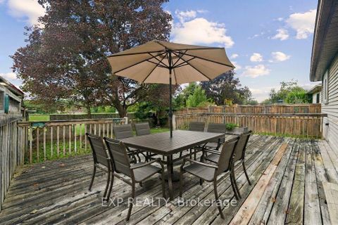 Photo 46 at 138 Lillian Crescent, Sunnidale, Barrie