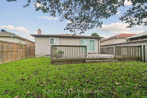 Photo 47 at 138 Lillian Crescent, Sunnidale, Barrie