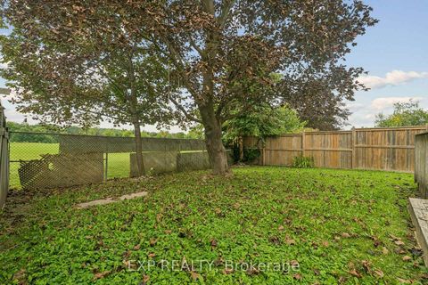 Photo 48 at 138 Lillian Crescent, Sunnidale, Barrie