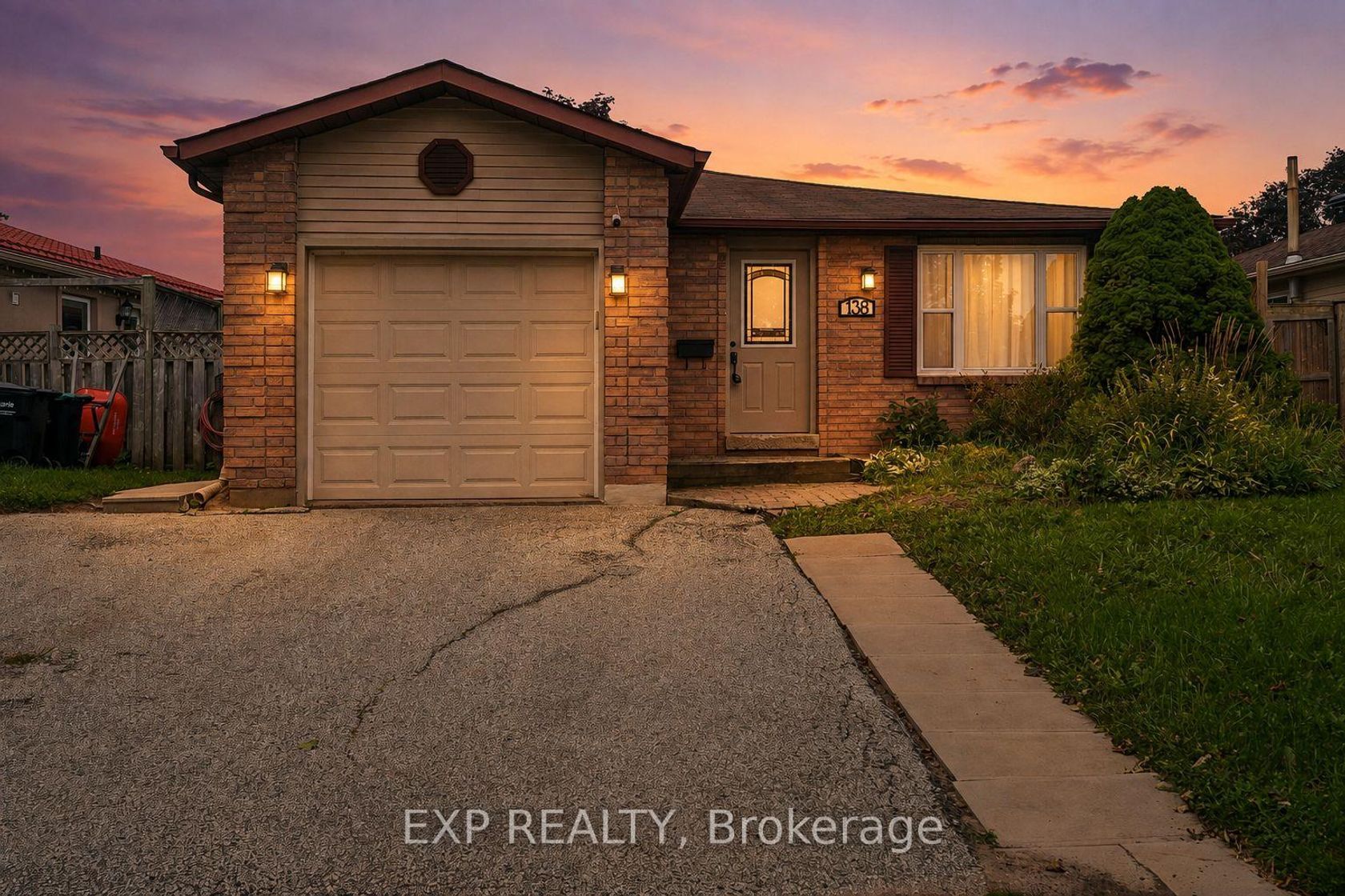 138 Lillian Crescent, Sunnidale, Barrie photo 8