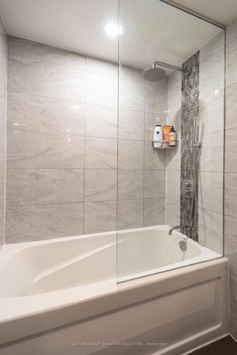 Photo 19 at 502 - 1005 King Street W, Niagara, Toronto